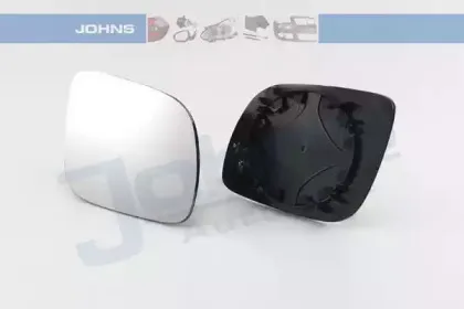 johns-95483881