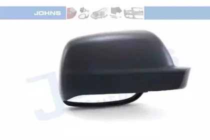 johns-95483890