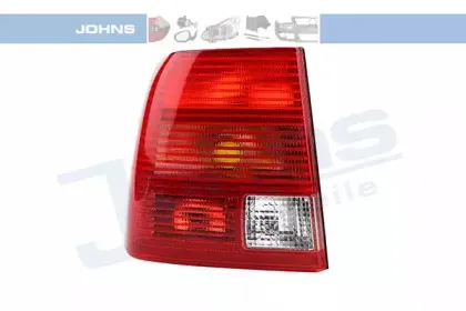johns-9548871