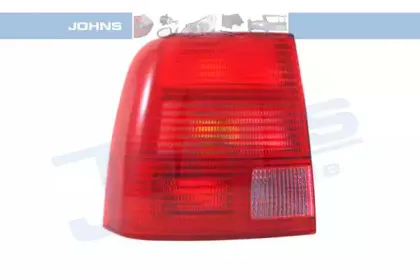 johns-9548873