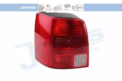 johns-9548875