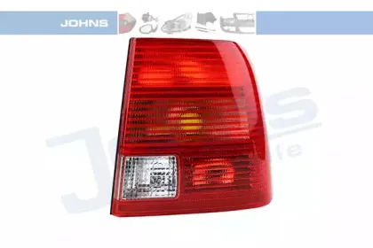 johns-9548881