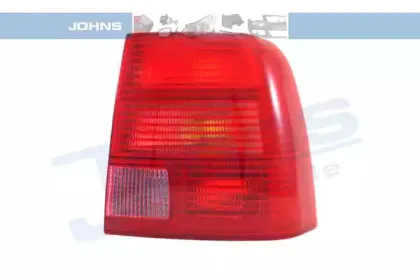 johns-9548883