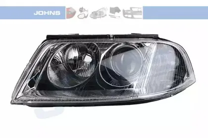 johns-954909