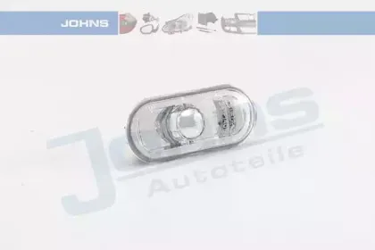 johns-9549211