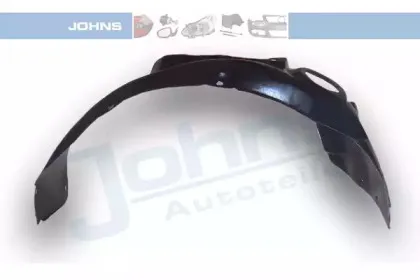 johns-954932