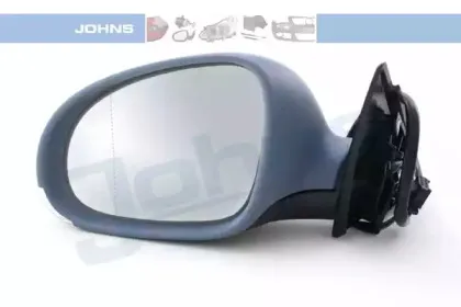 johns-95493761