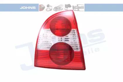 johns-9549871