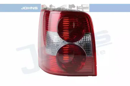 johns-9549875
