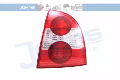 johns-9549881