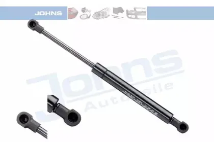 johns-95499591