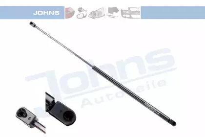 johns-95500391