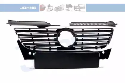 johns-9550052