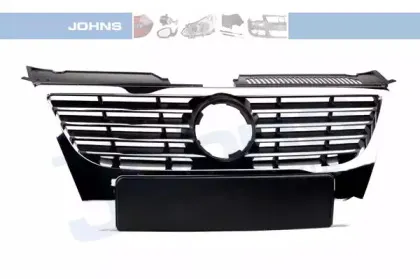 johns-955005