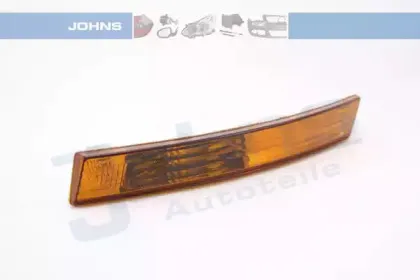 johns-9550191