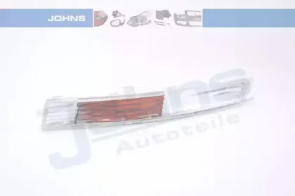 johns-9550193