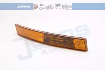 johns-9550201