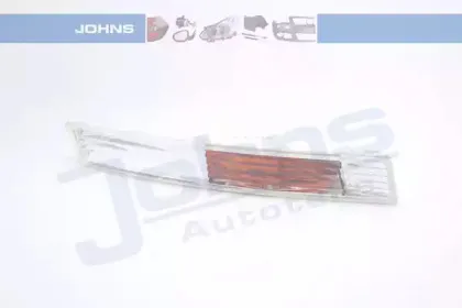 johns-9550203