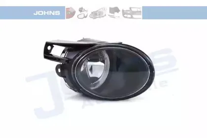 johns-955030