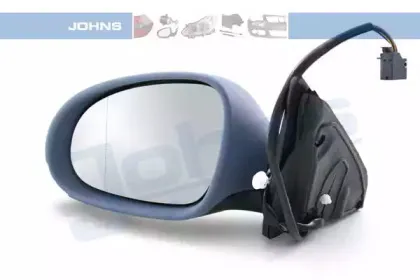 johns-95503721