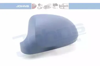 johns-95503791