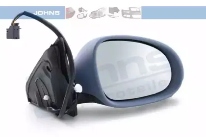 johns-95503821