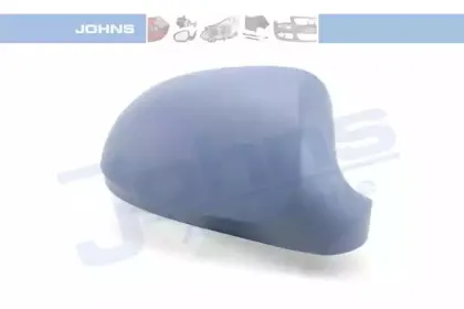 johns-95503891