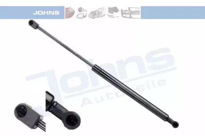 johns-95509595