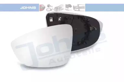 johns-95513781