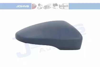 johns-95513891