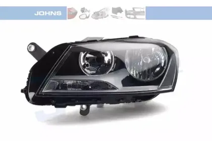 johns-955209