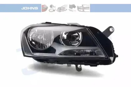 johns-955210