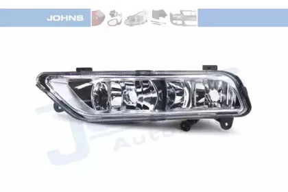 johns-9552292