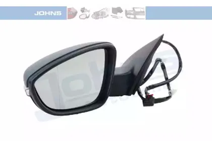 johns-95523721