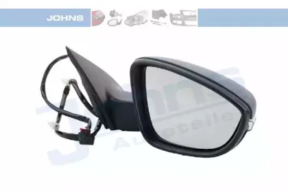 johns-95523821