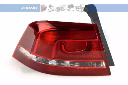 johns-9552871