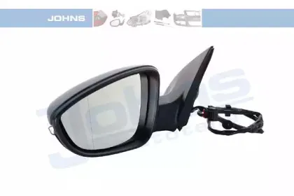 johns-95543721