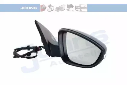 johns-95543821