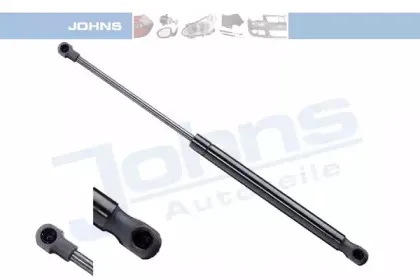 johns-95550391
