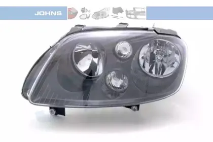 johns-9555090
