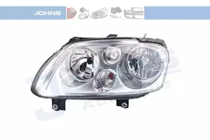 johns-955509