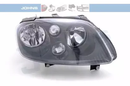johns-9555100