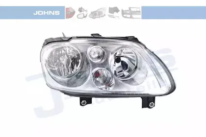 johns-955510
