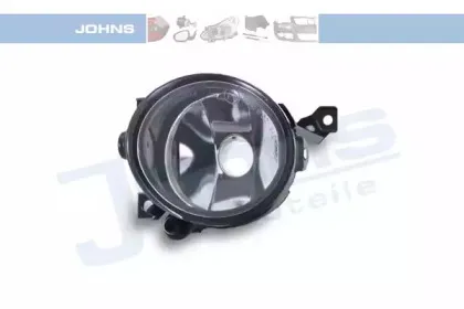 johns-9555292