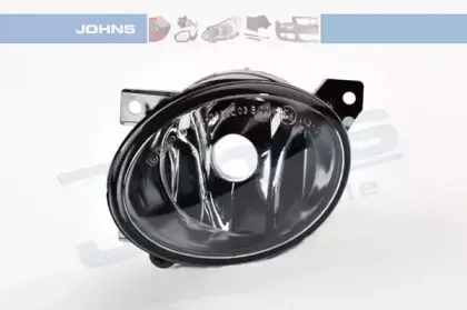 johns-9555294
