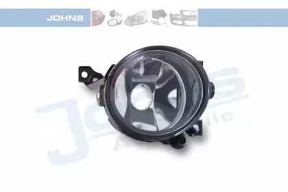 johns-9555302