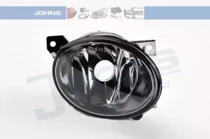 johns-9555304