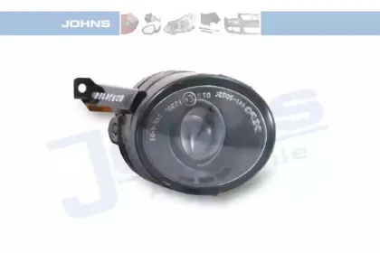 johns-955530