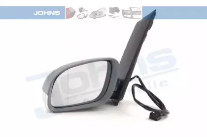 johns-95553721