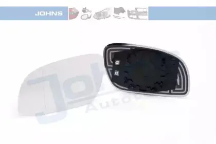johns-95553781